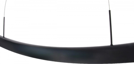 Mizi'en MZ31505-1500A-black