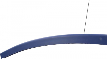 Mizi'en MZ31505-1200B-blue