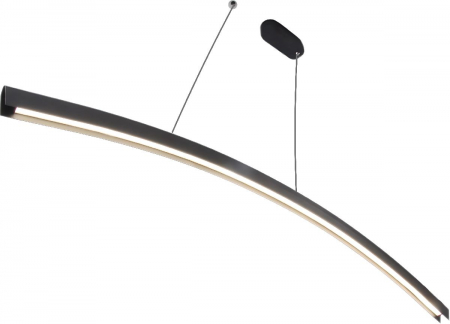 Mizi'en MZ31505-1500B-black