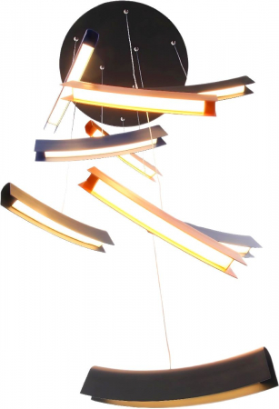 Mizi'en MZ31505-9-multi