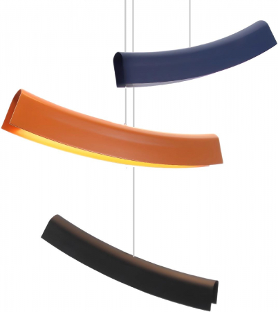 Mizi'en MZ31505-16-multi