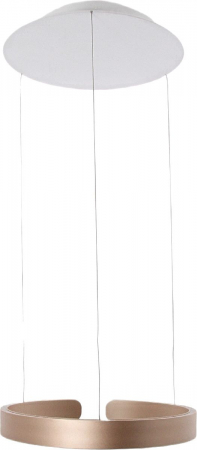 Mizi'en MZ31371-400G