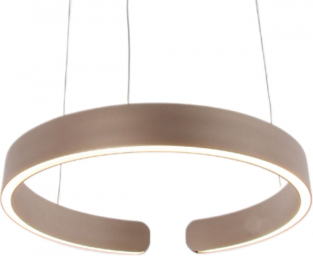 Mizi'en MZ31371-600G