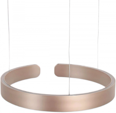 Mizi'en MZ31371-600G