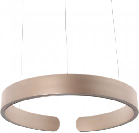 Mizi'en MZ31371-600G