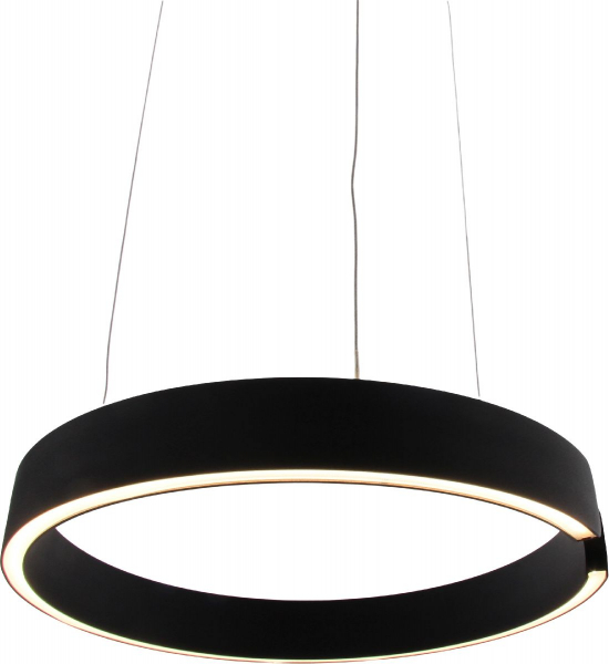 Подвесной светильник Mizi'en Leo MZ31371-400B