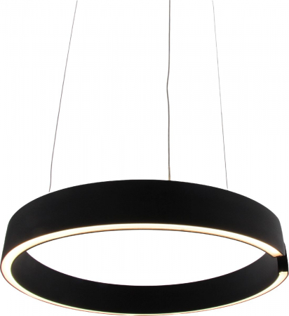 Mizi'en MZ31371-400B