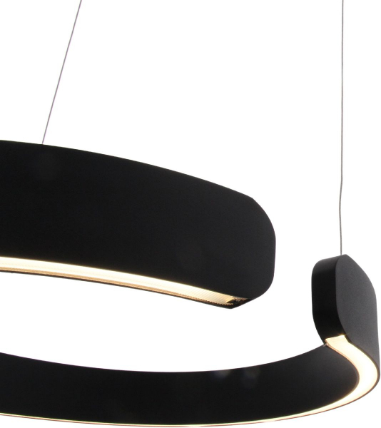 Подвесной светильник Mizi'en Leo MZ31371-400B