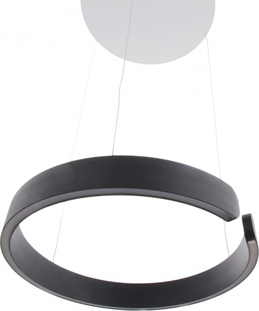 Mizi'en MZ31371-600B