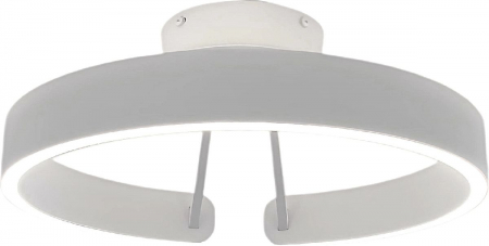 Mizi'en MZ31371-400-PW