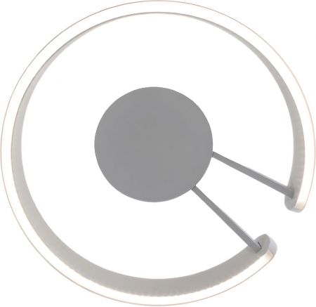 Mizi'en MZ31371-400-PW