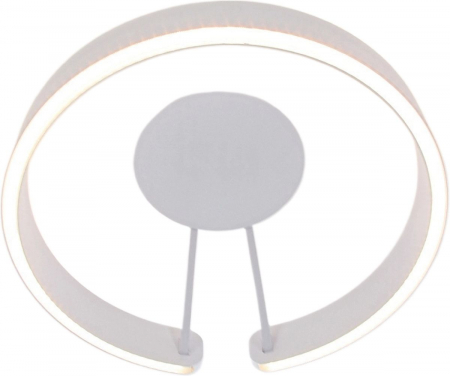 Mizi'en MZ31371-400-PW