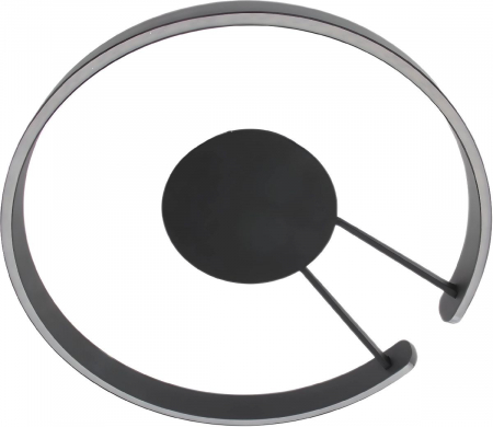 Mizi'en MZ31371-600-PB