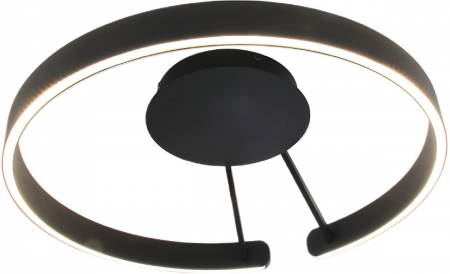 Mizi'en MZ31371-600-PB