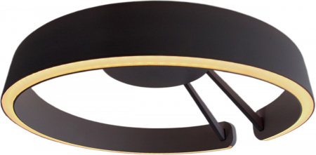 Mizi'en MZ31371-600-PB