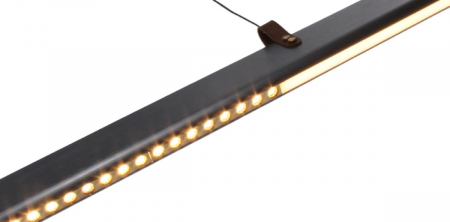 Mizi'en MZ31516-1500