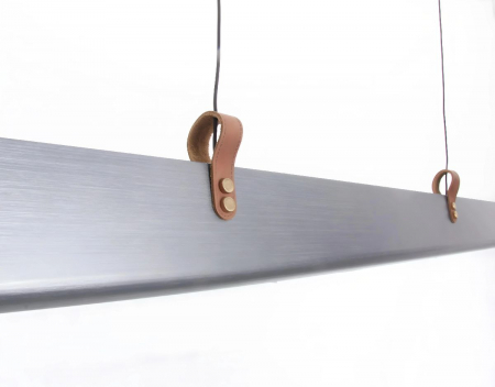 Mizi'en MZ31516-1500