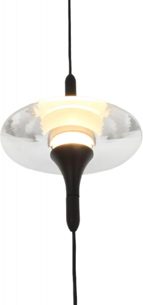 Подвесной светильник Mizi'en Miro MZ31468-3