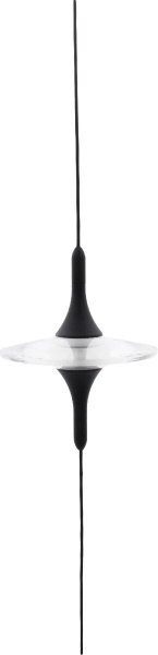 Подвесной светильник Mizi'en Miro MZ31468-3