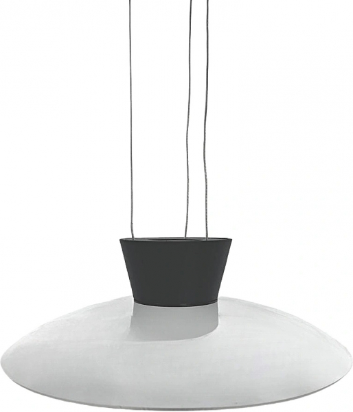 Подвесной светильник Mizi'en Eva MZ31463-320