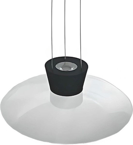 Подвесной светильник Mizi'en Eva MZ31463-320