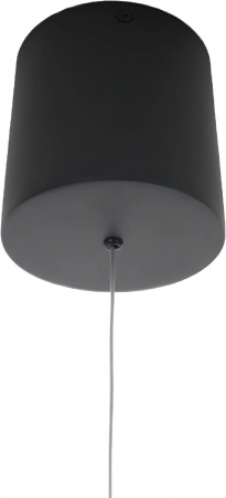 Mizi'en MZ31467-250-gray