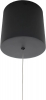 Mizi'en MZ31467-250-gray