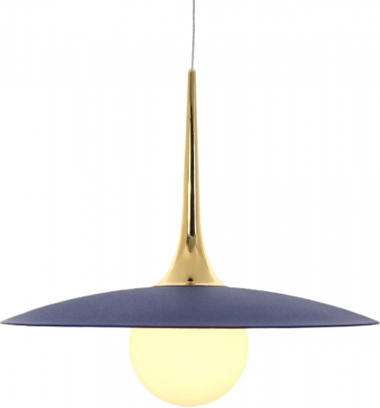 Mizi'en MZ31467-250-blue