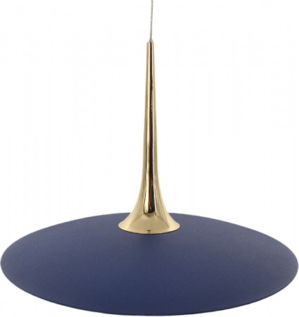 Mizi'en MZ31467-250-blue