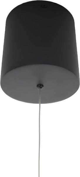 Подвесной светильник Mizi'en Domino MZ31467-250-blue