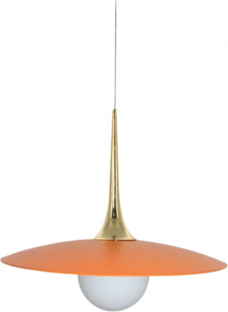 Mizi'en MZ31467-250-orange