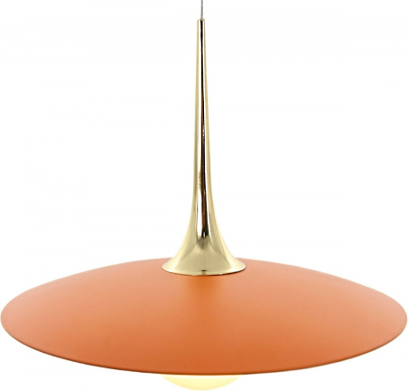 Mizi'en MZ31467-250-orange