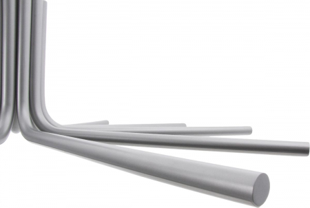 Mizi'en MZ31510-1200