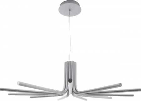 Mizi'en MZ31510-1200