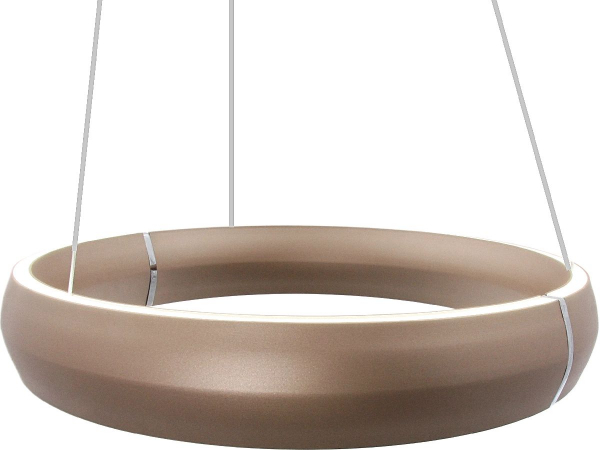 Подвесной светильник Mizi'en Impulse MZ31507-500