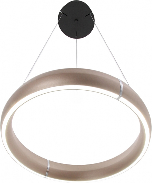 Подвесной светильник Mizi'en Impulse MZ31507-500