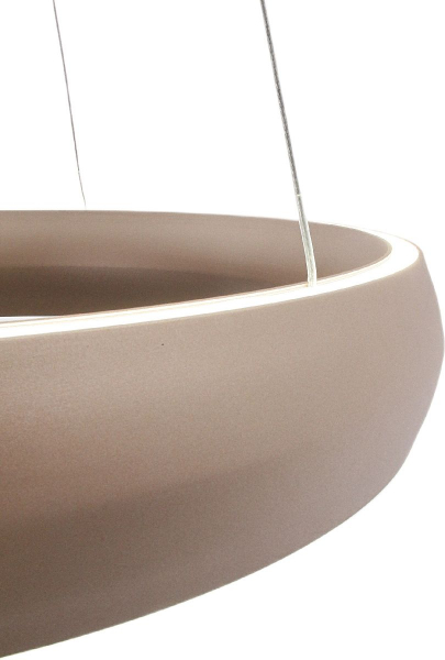 Подвесной светильник Mizi'en Impulse MZ31507-500