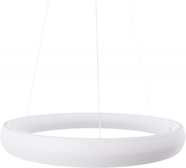 Подвесной светильник Mizi'en Impulse MZ31507-700