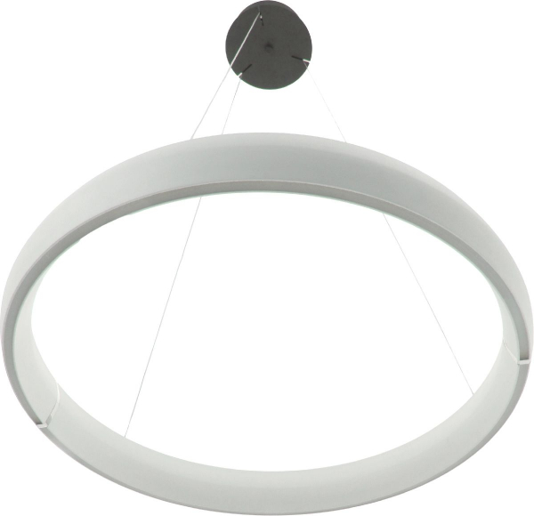 Подвесной светильник Mizi'en Impulse MZ31507-700