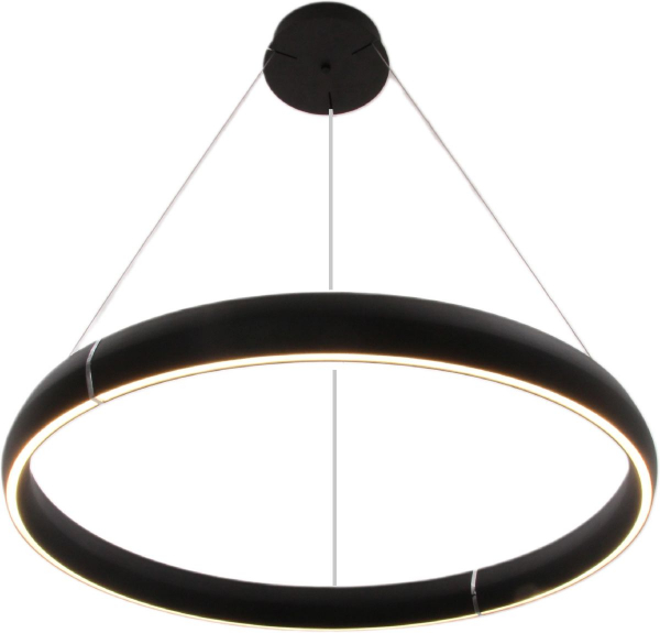 Подвесной светильник Mizi'en Impulse MZ31507-900