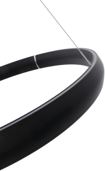 Подвесной светильник Mizi'en Impulse MZ31507-900