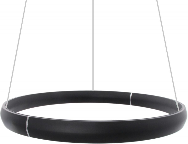 Подвесной светильник Mizi'en Impulse MZ31507-900