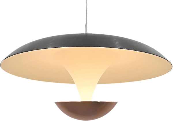 Подвесной светильник Mizi'en Magic MZ46348S1