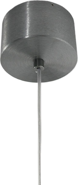 Подвесной светильник Mizi'en Magic MZ46348S2