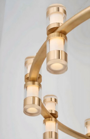 Mizi'en MZ46406S-L10