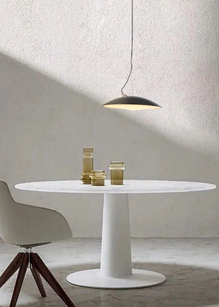 Подвесной светильник Mizi'en Candor MZ46212B