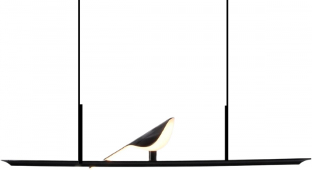 Mizi'en MZ46505-L900