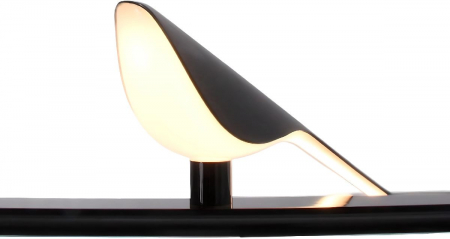 Mizi'en MZ46505-L900