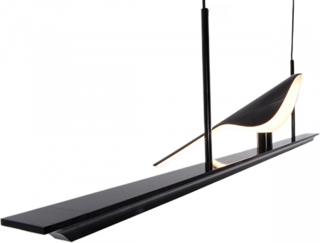 Mizi'en MZ46505-L900