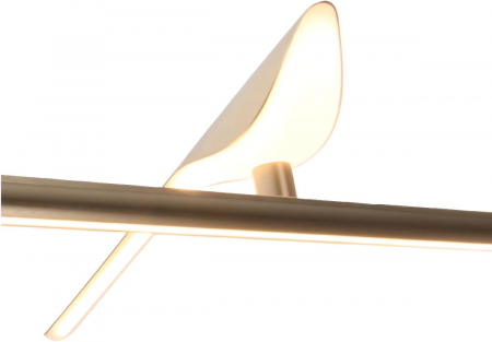 Mizi'en MZ46505-L1200